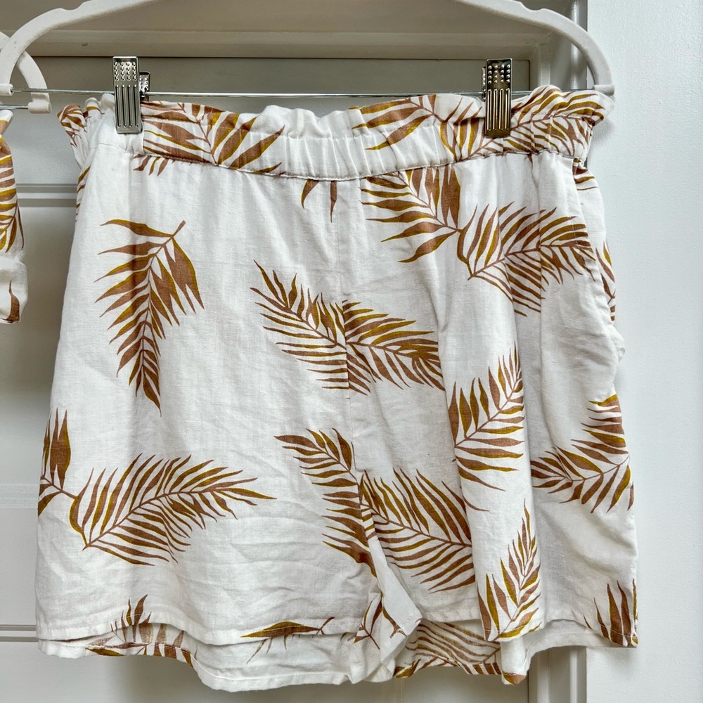 Billabong X Sincerely Jules Matching Set - image 3